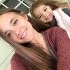 maddsroz